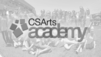CSArts Academy - Jumbula Partner