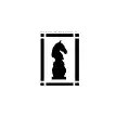 Berkeley Chess School