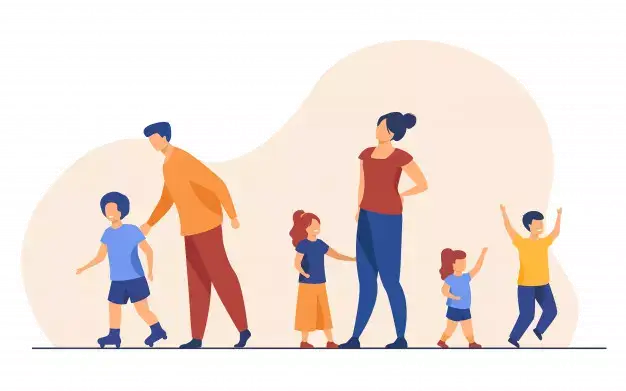 ONLINE CHILDCARE MANAGEMENT SOFTWARE ONLINE CHILDCARE MANAGEMENT SOFTWARE