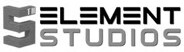 element studios - Jumbula partner