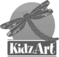 KidzArt - Jumbula partner