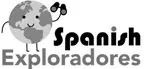 Espanish Exploradores - Jumbula Partner