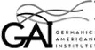 Germanic American - Jumbula partner