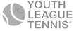 Youth league tennis - Jumbula partner