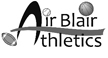 air blair athletcis - Jumbula partner