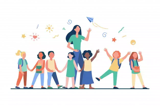 afterschool care software afterschool care software