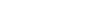 Jumbula logo white